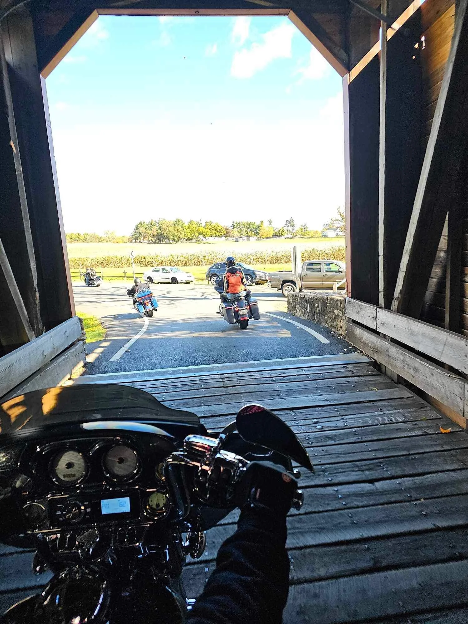 drf covered bridge run 2023 43.jpeg