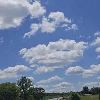 DRF Memory Run 2024 38.jpg