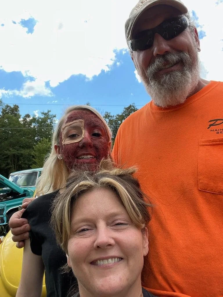 drf car show 2023 5.jpeg