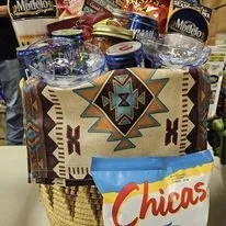 DRF Money Bonanza 2024 5.jpg