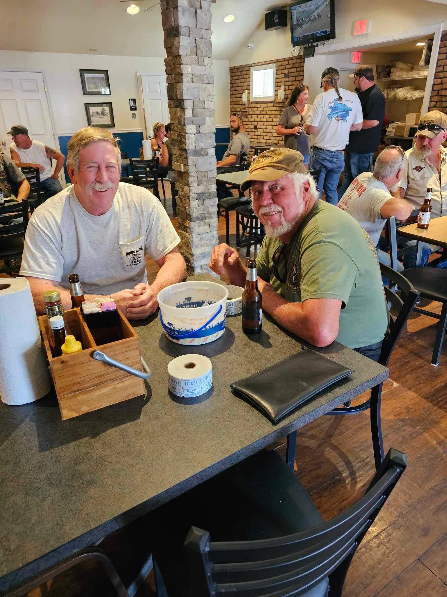 2023 DRF Scenic Run 70.jpeg