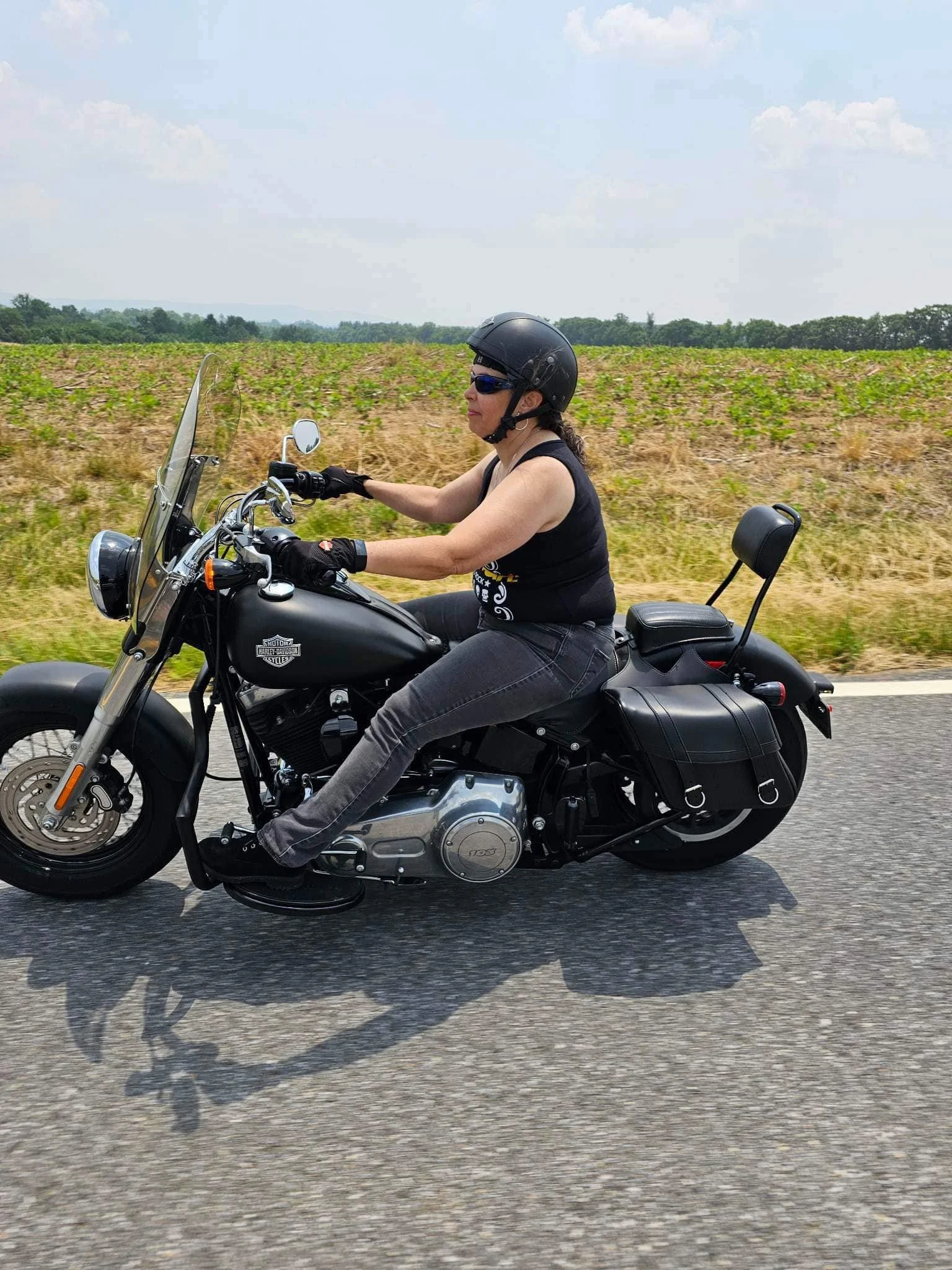 memory run 2023 79.jpeg