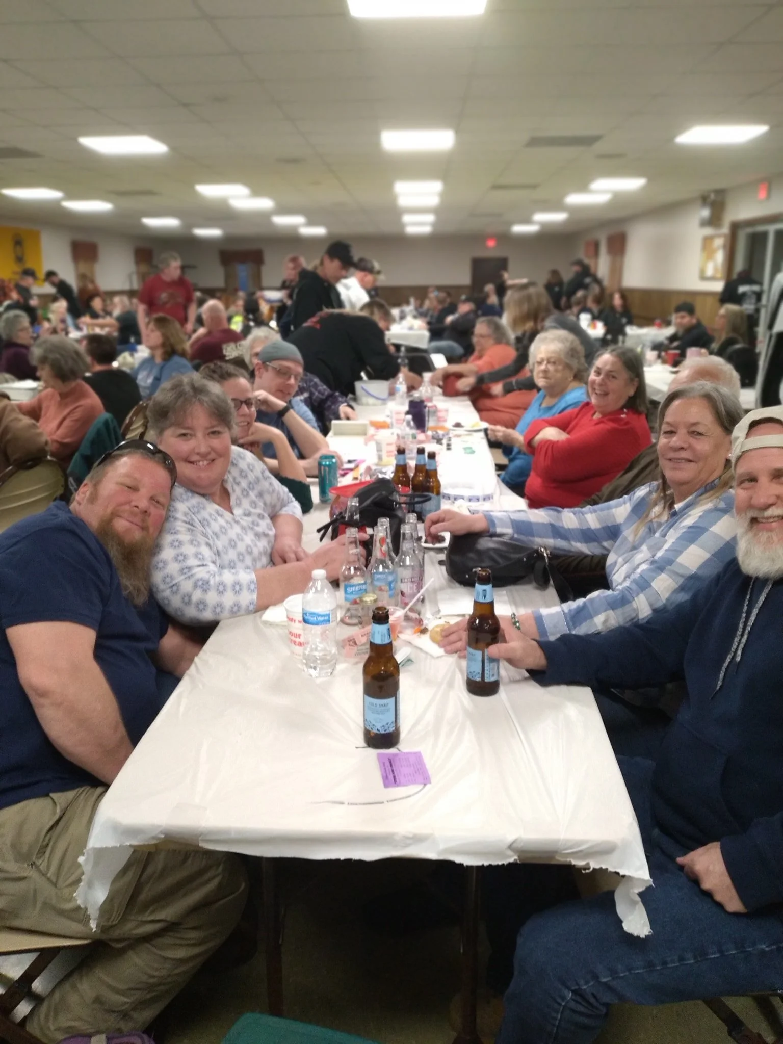 Spring Bonanza 2022 13.jpeg