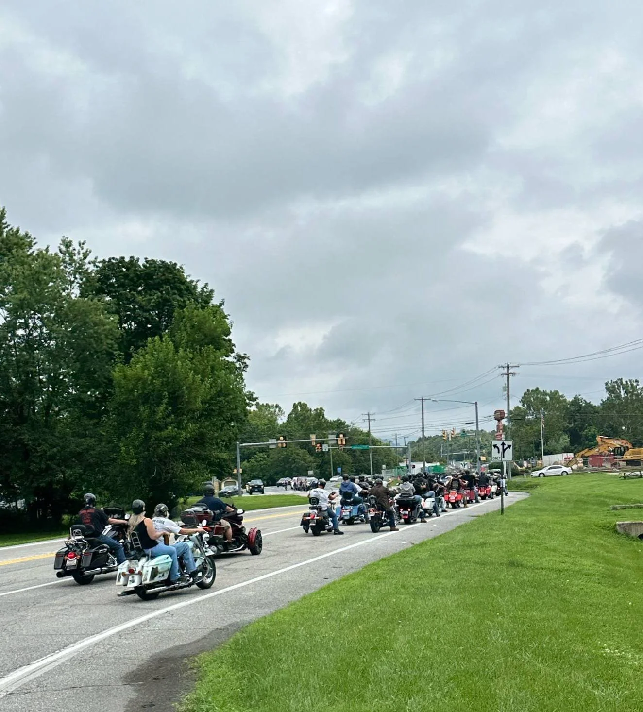 DRF Scenic Run 2025 70.jpeg