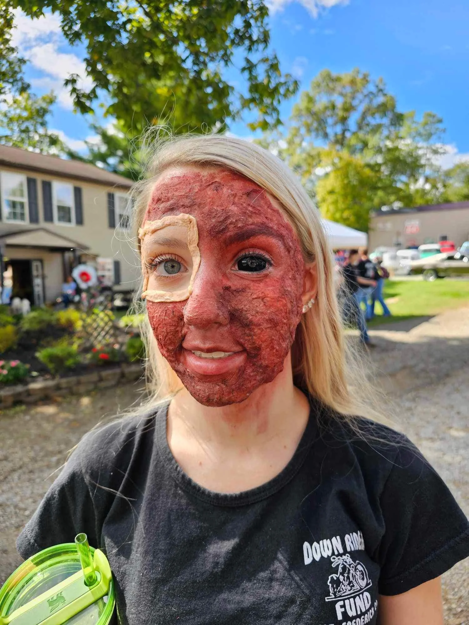 drf car show 2023 20.jpeg