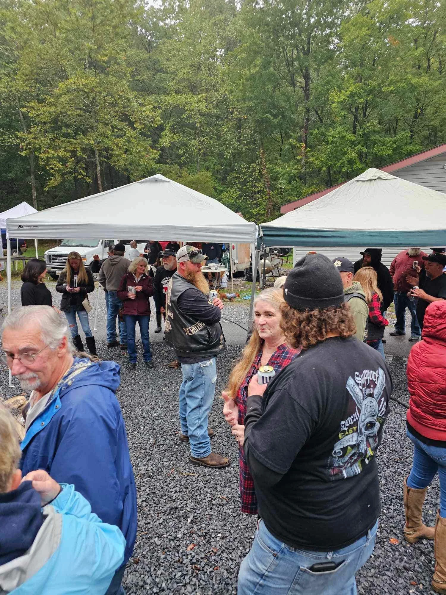 drf pig roast 2023 102.jpeg