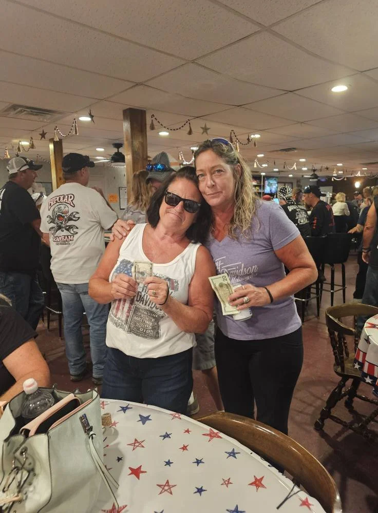 DRF Scenic Run 2025 22.jpeg