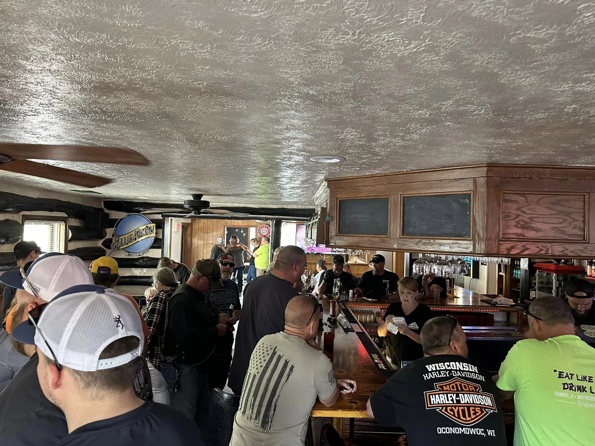 memory run 2023 191.jpeg