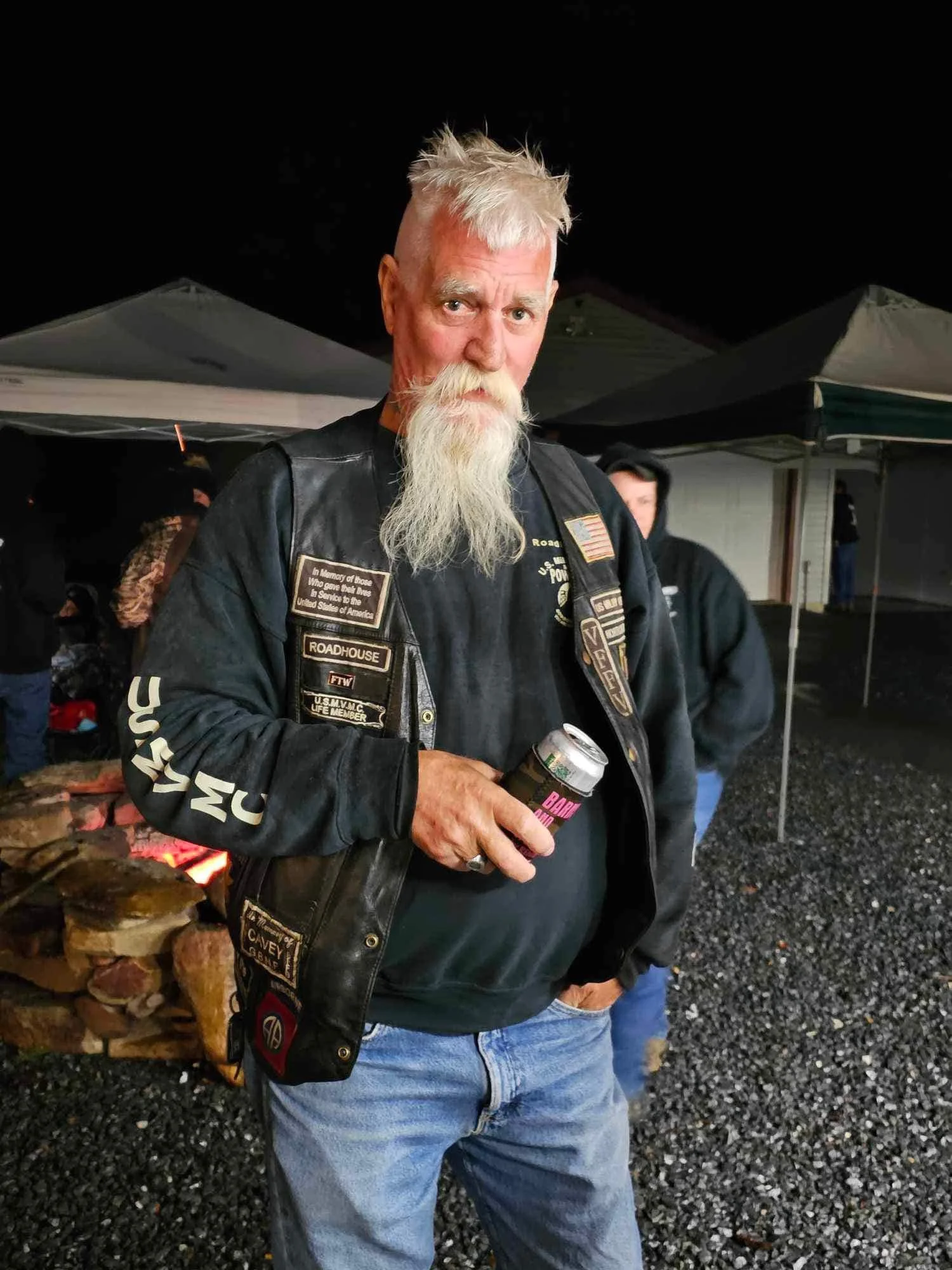 drf pig roast 2023 109.jpeg