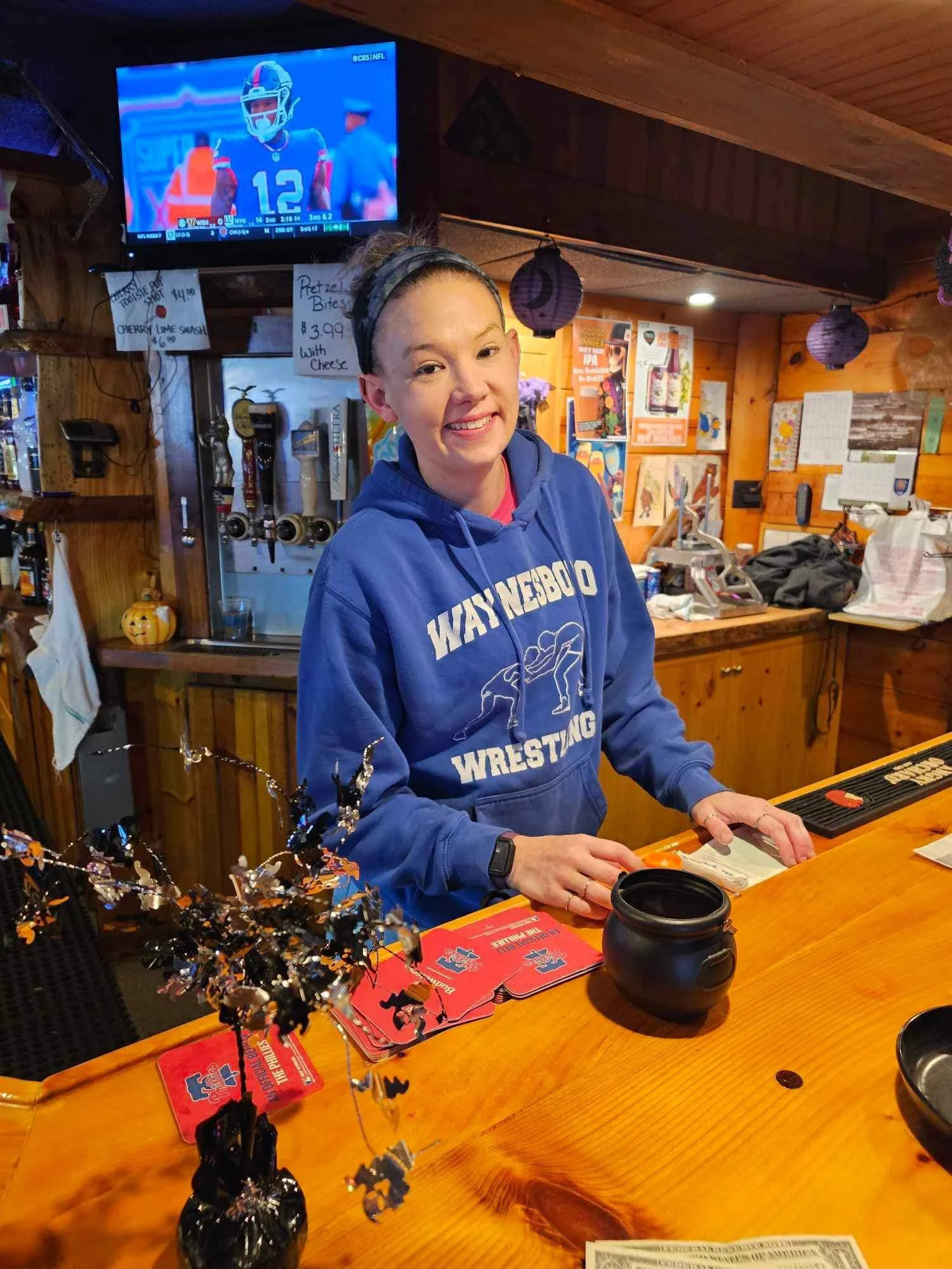 drf covered bridge run 125.jpeg