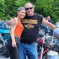 DRF Memory Run 2024 36.jpg