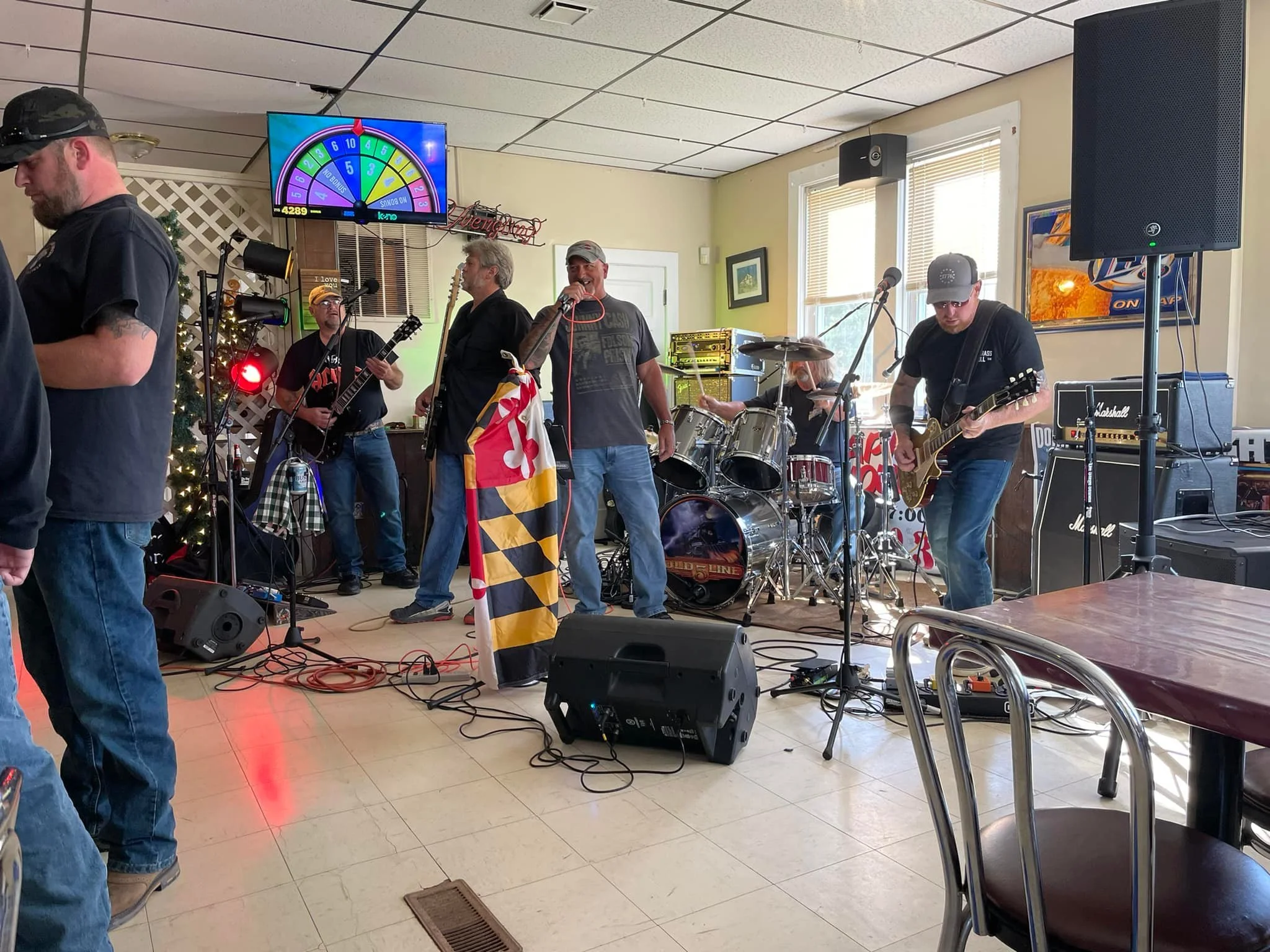 Memory run 2022 29.jpeg