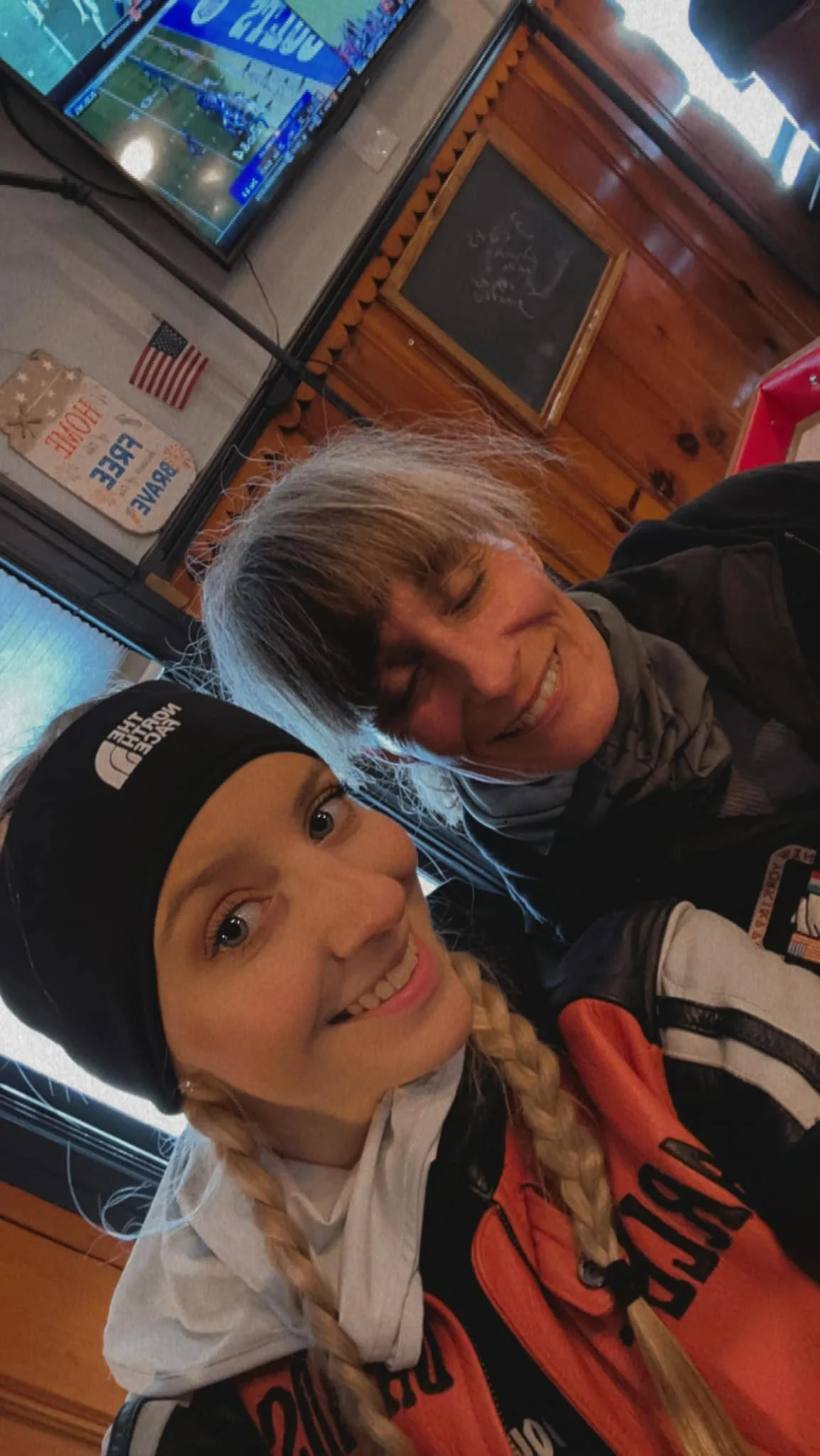 drf covered bridge run 171.jpeg