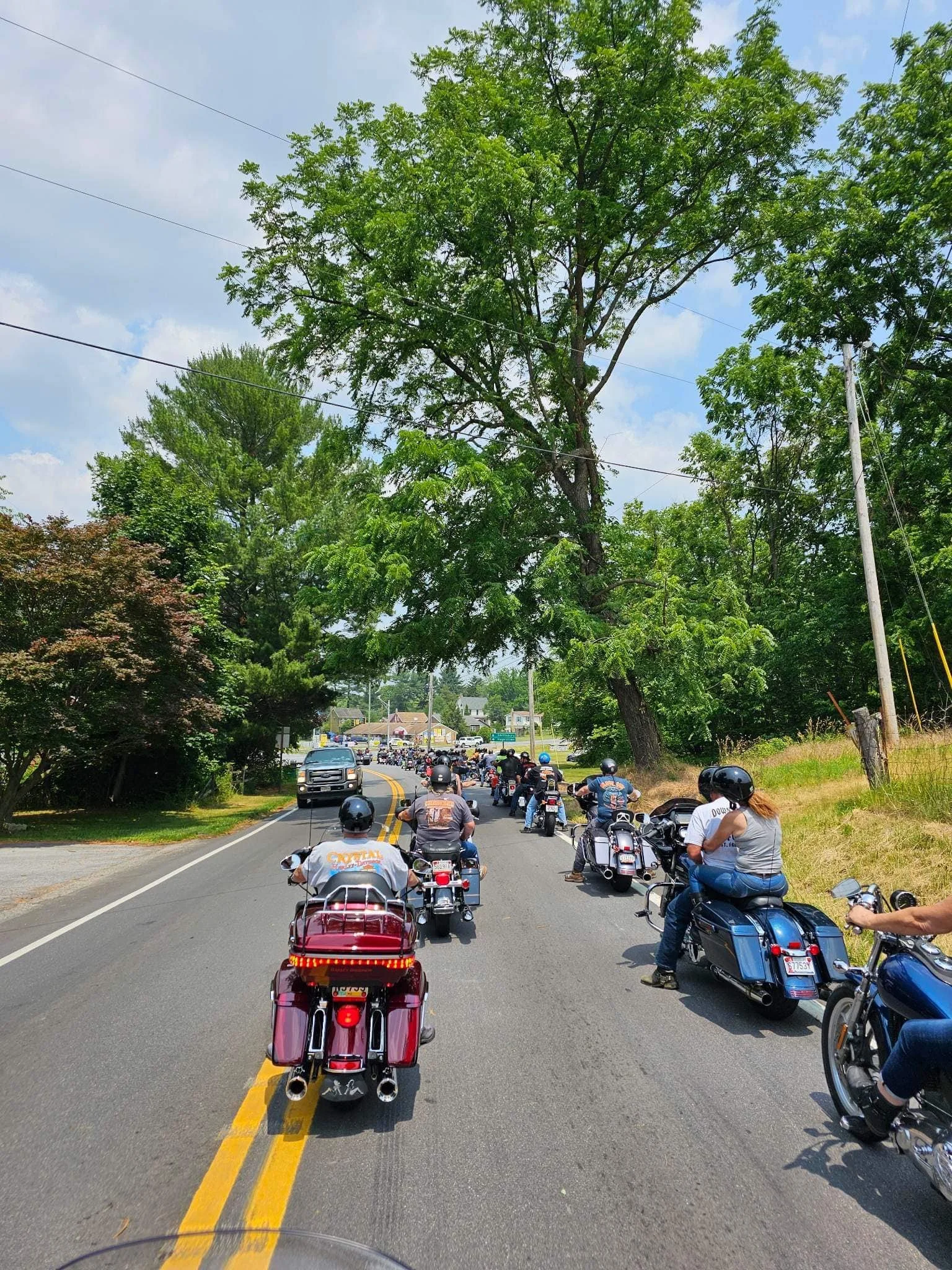 memory run 2023 75.jpeg