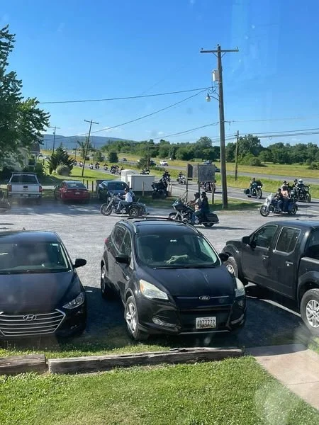 Memory run 2022 26.jpeg