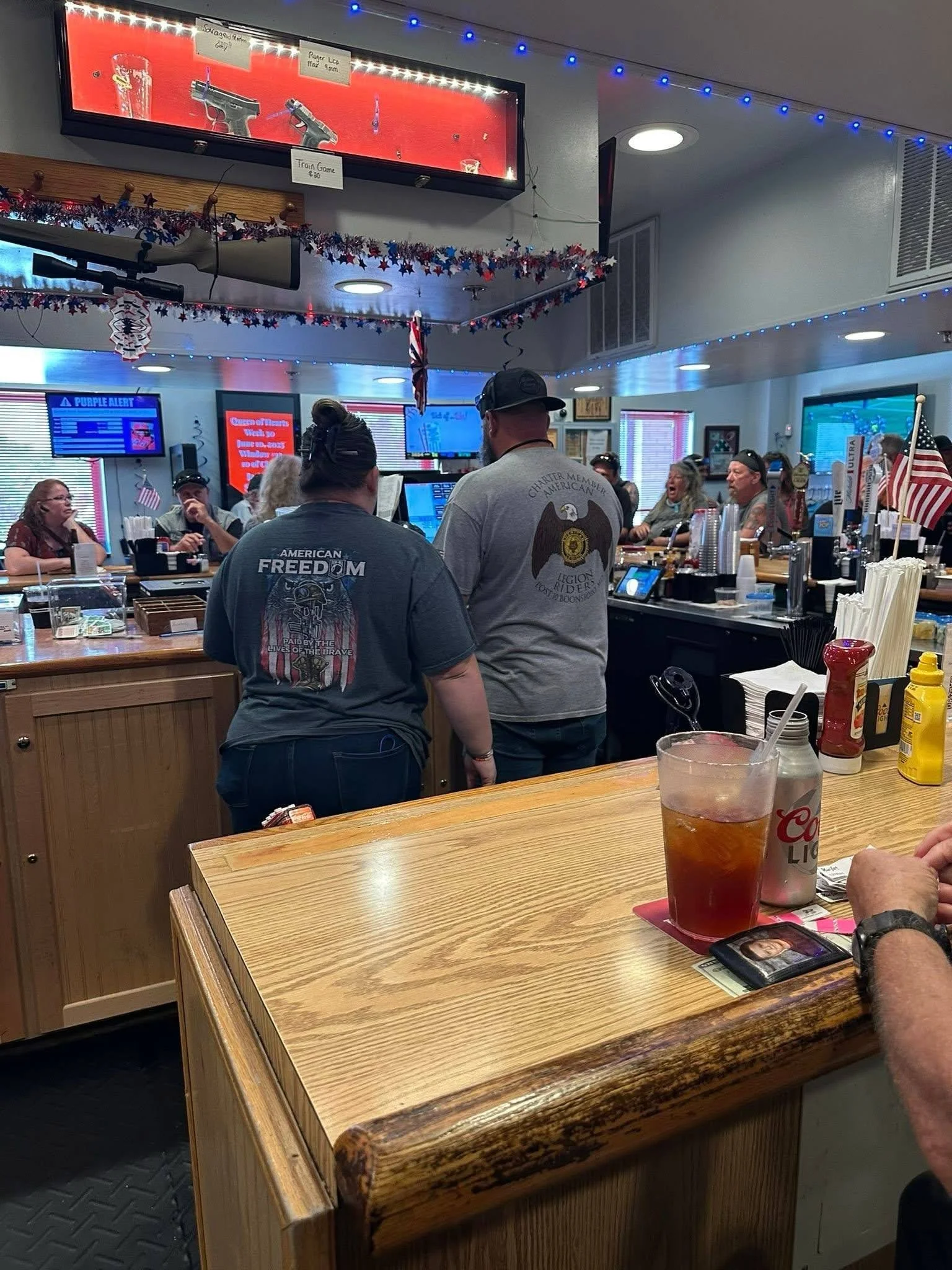 DRF Memory Run 2025 53.jpeg