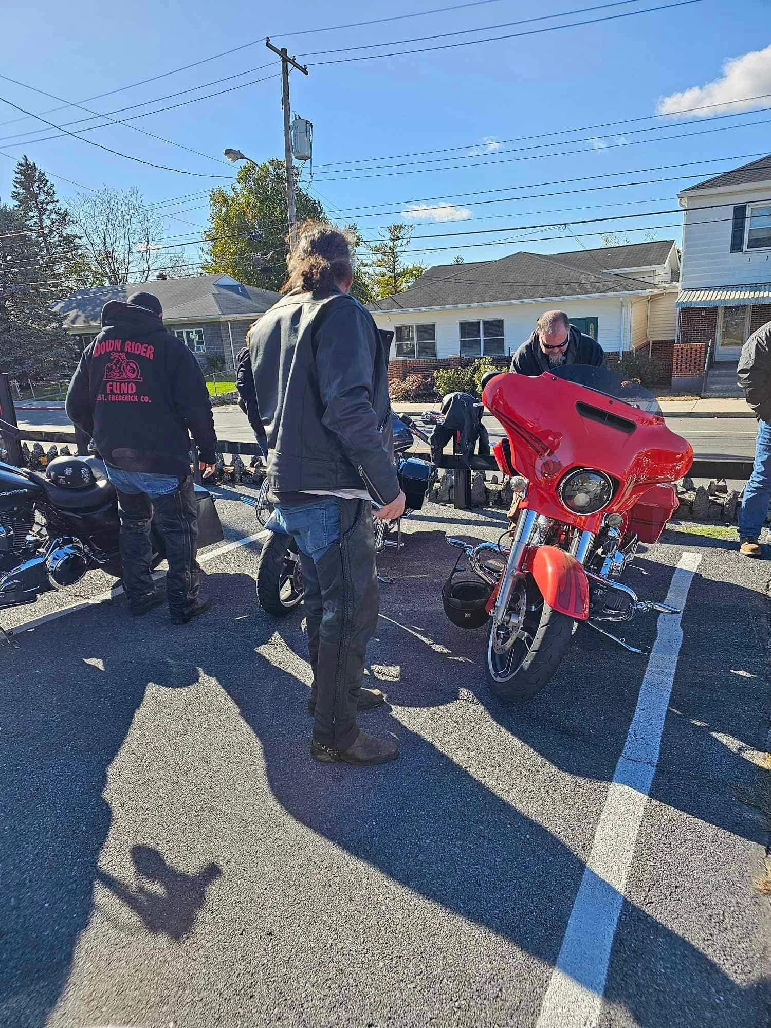 drf covered bridge run 156.jpeg