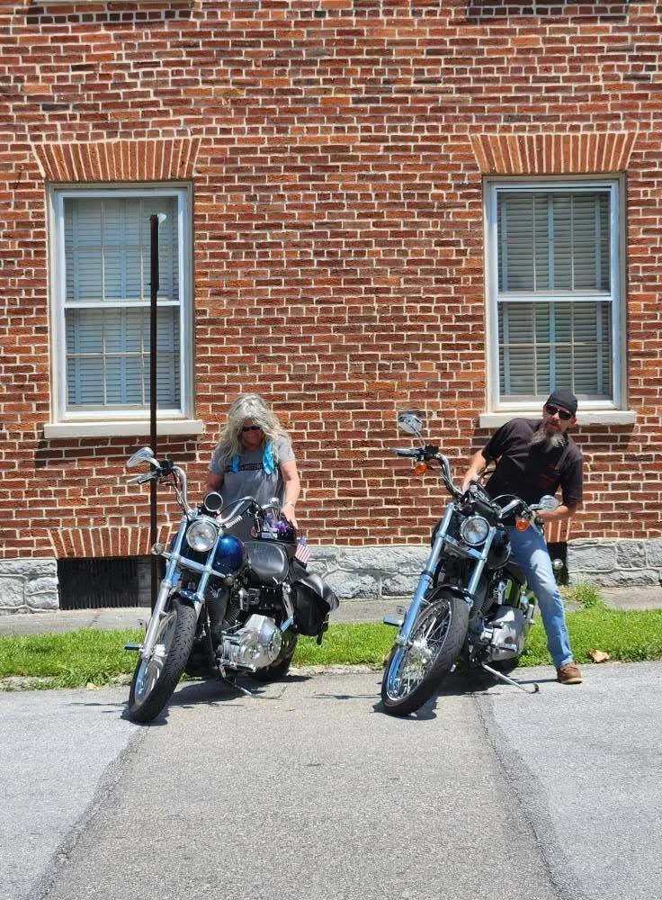 DRF Memory Run 2025 30.jpeg