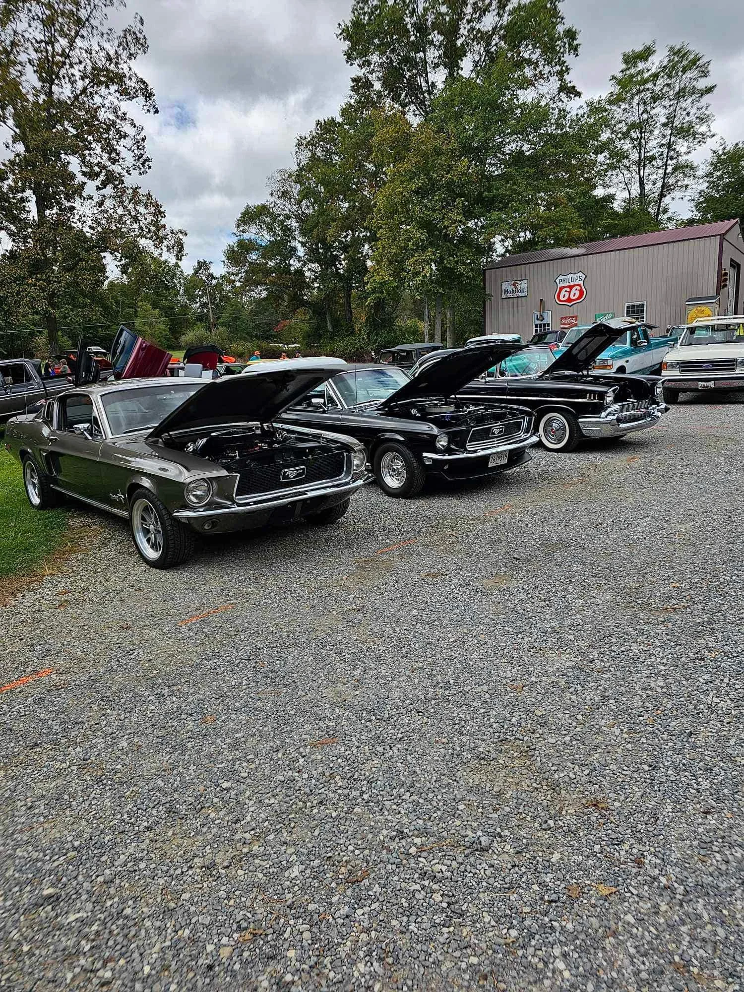 drf car show 2023 53.jpeg