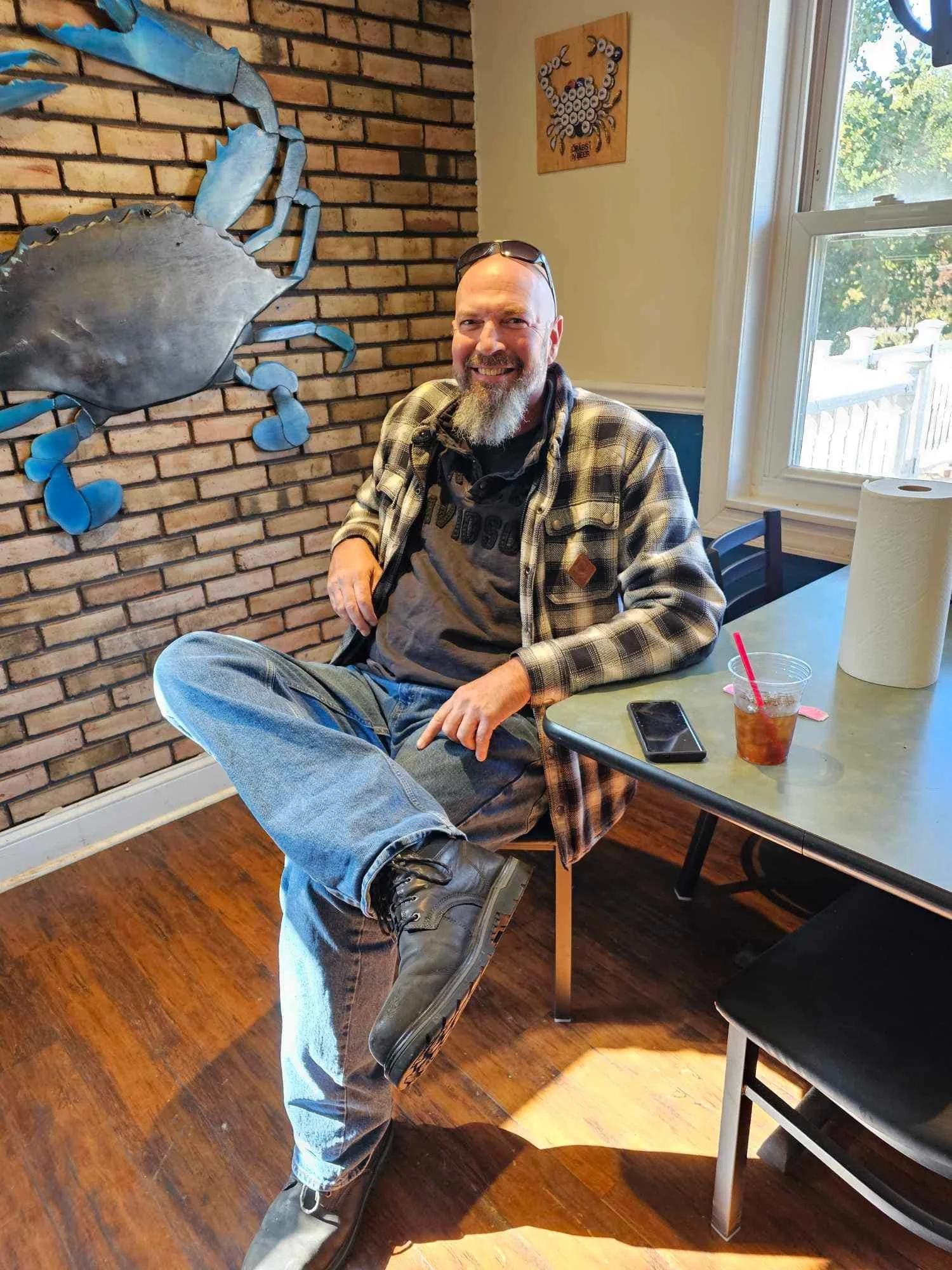 drf covered bridge run 2023 10.jpeg