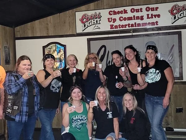 Memory Run 2022 59.jpeg