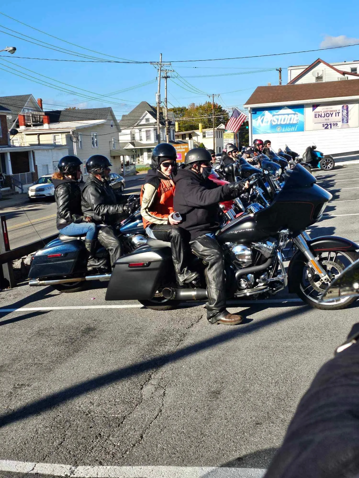 drf covered bridge run 178.jpeg