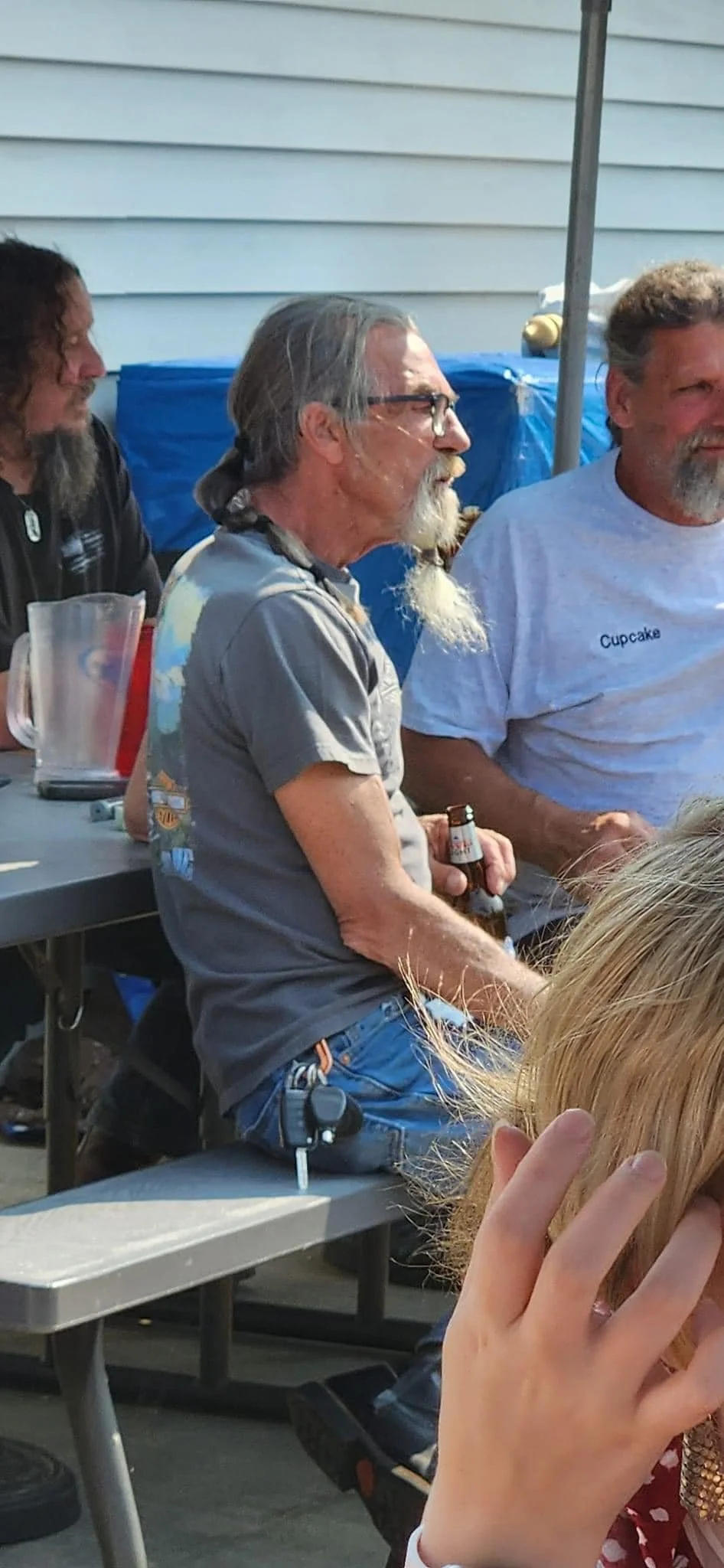 memory run 2023 198.jpeg