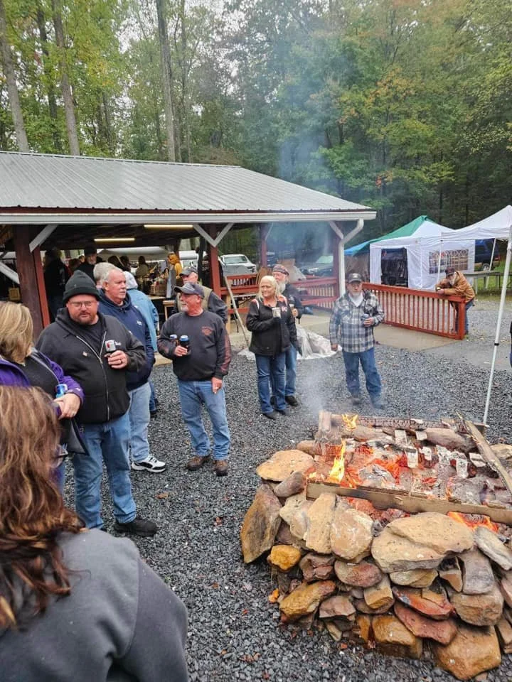 drf pig roast 2023 85.jpeg