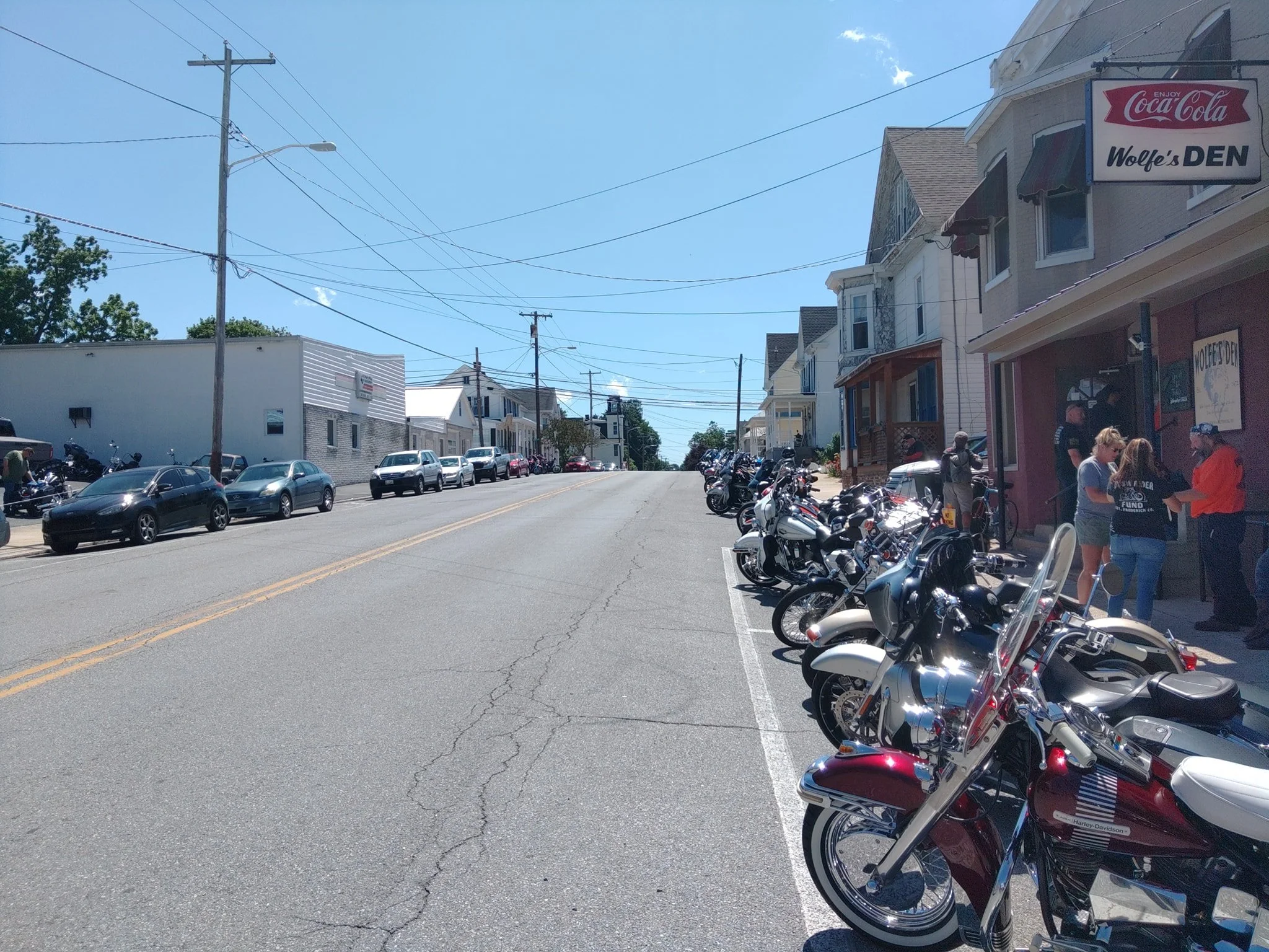 Memory run 2022 34.jpeg