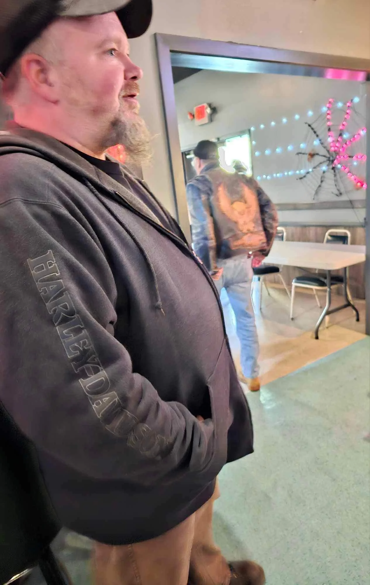 drf covered bridge run 102.jpeg