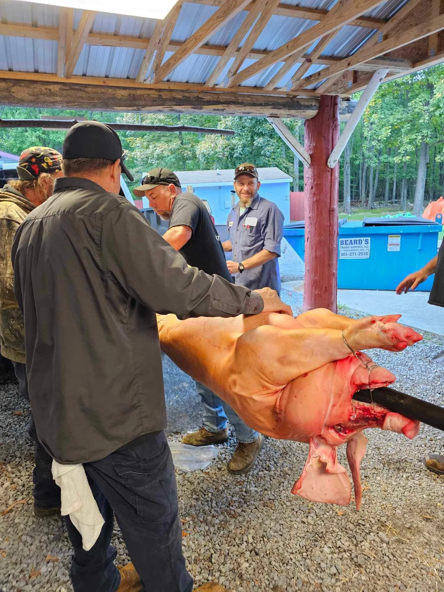 drf pig roast 2023 5.jpeg