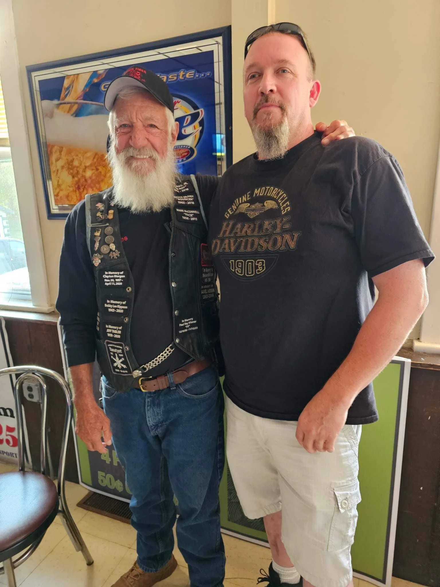 memory run 2023 15.jpeg