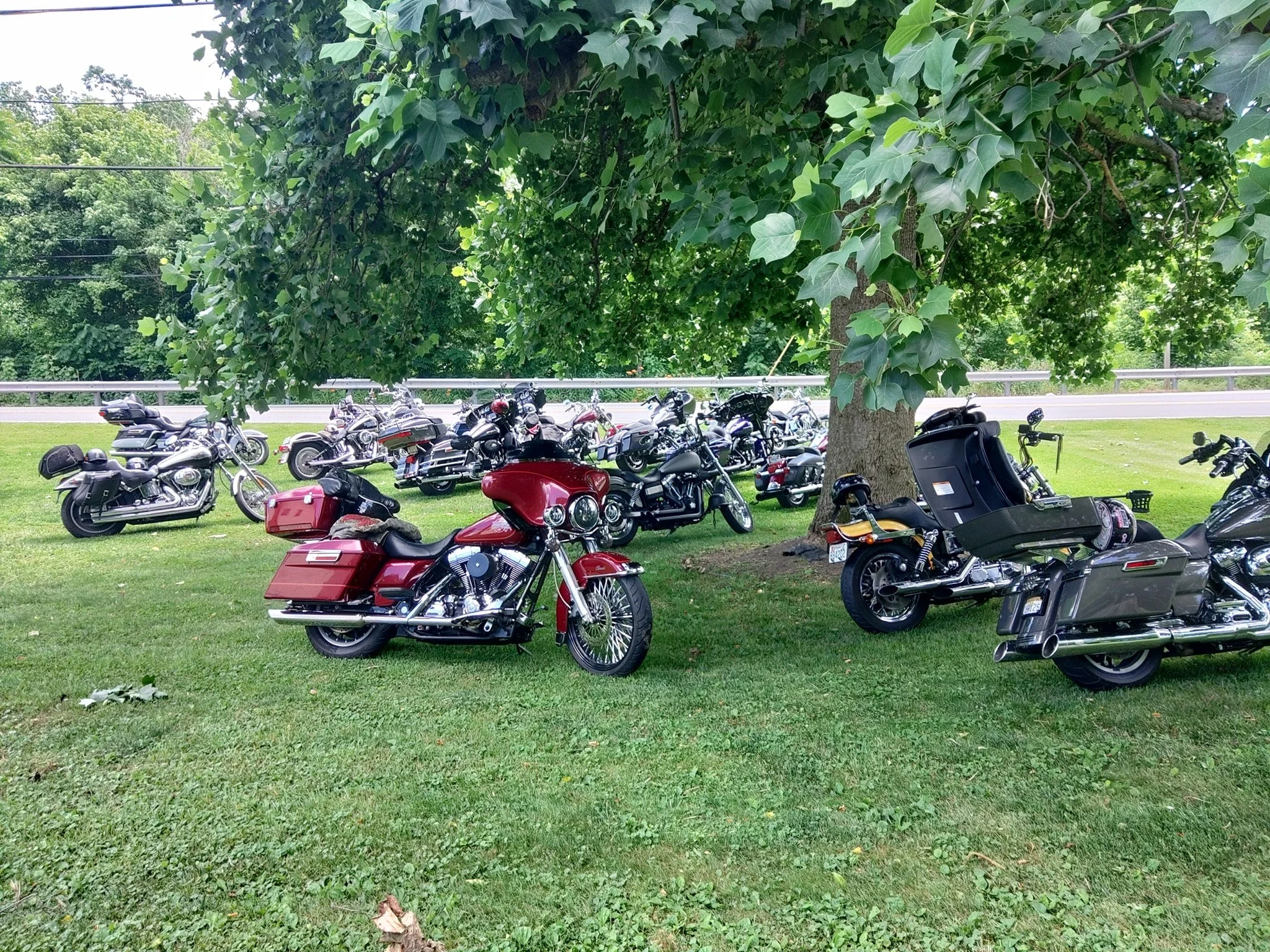 Memory run 2022 40.jpeg