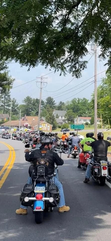 memory run 2023 119.jpeg