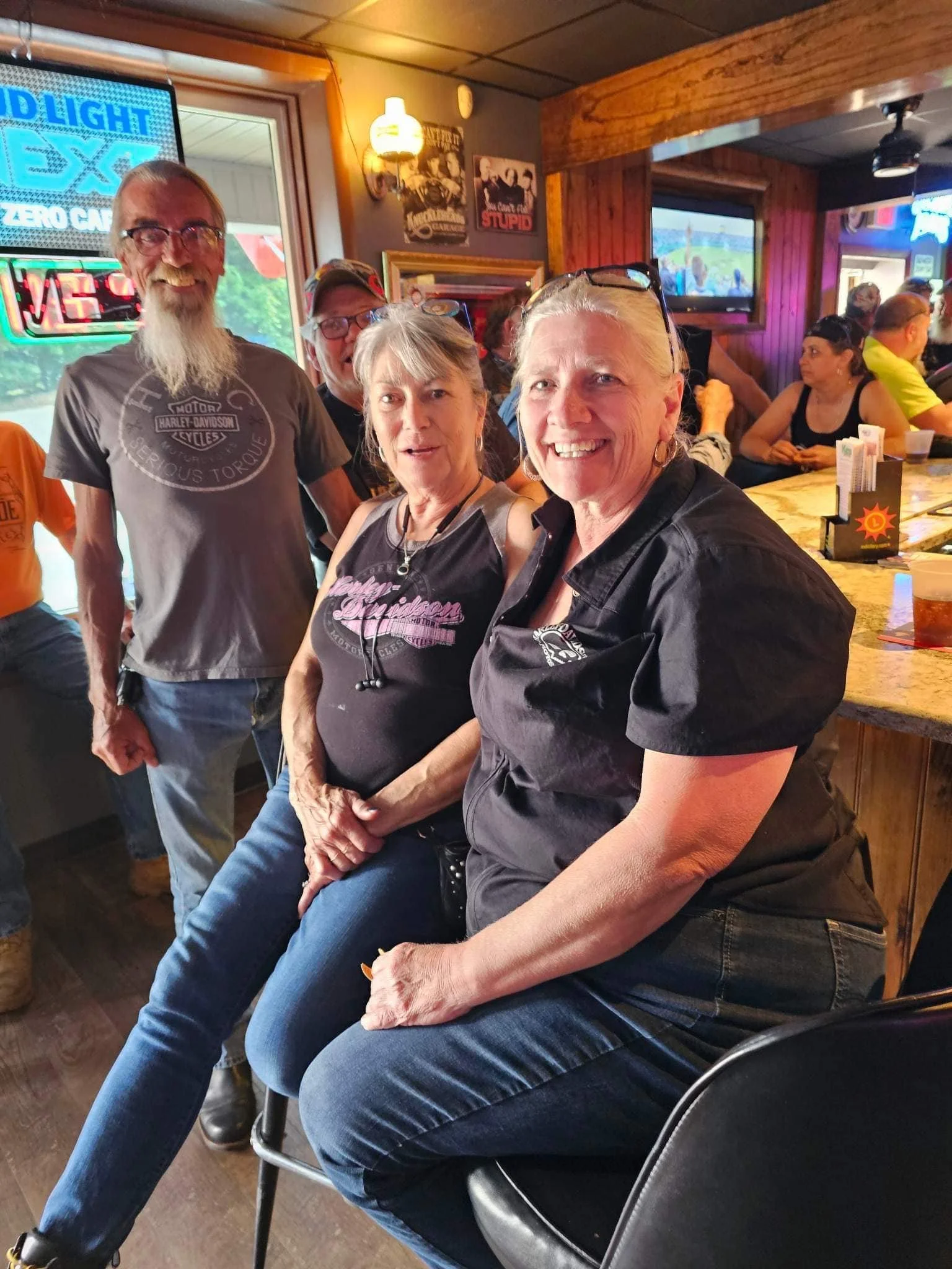 memory run 2023 46.jpeg