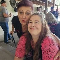 DRF Memory Run 2024 9.jpg