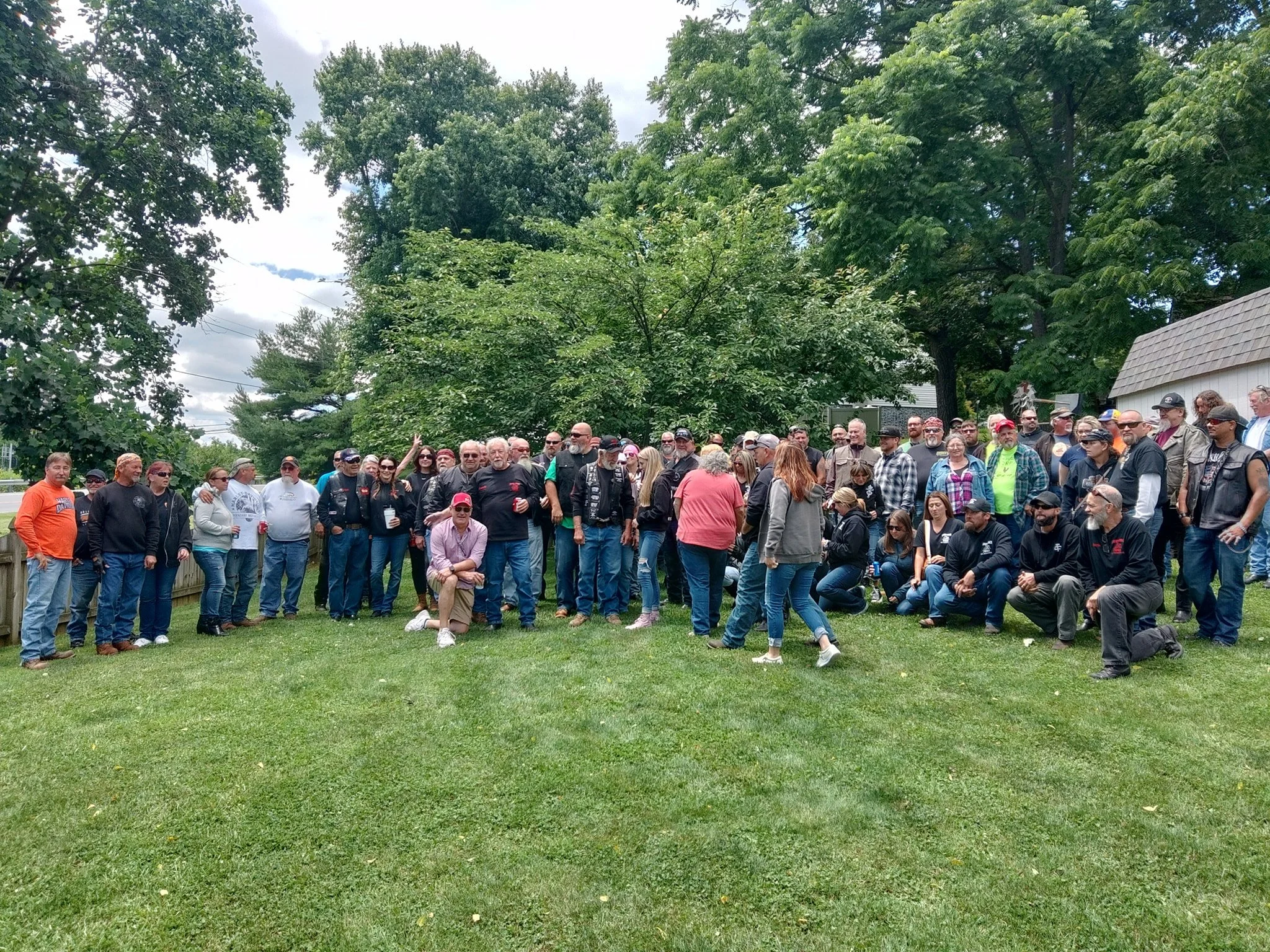 Memory run 2022 36.jpeg