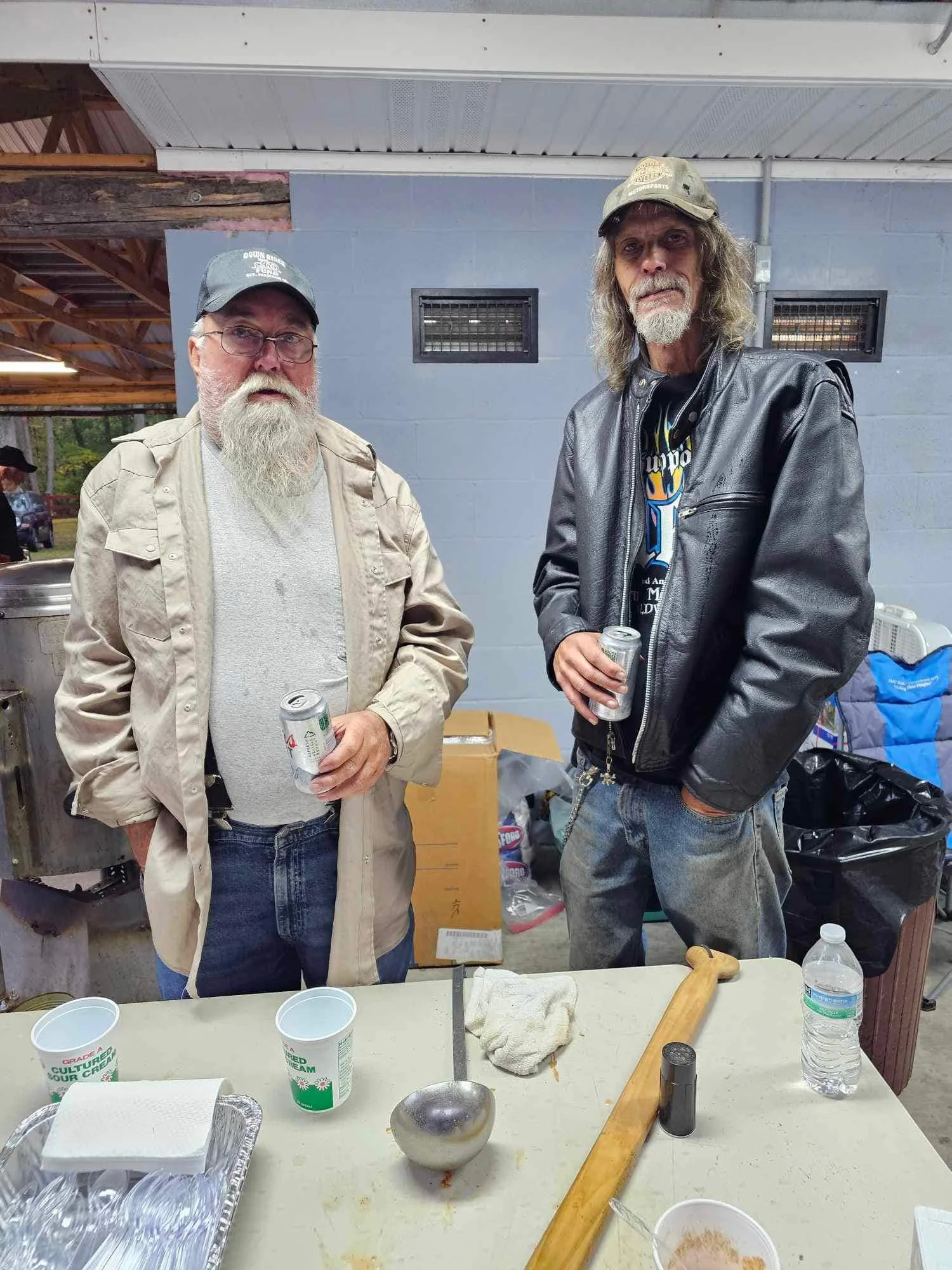 drf pig roast 2023 83.jpeg