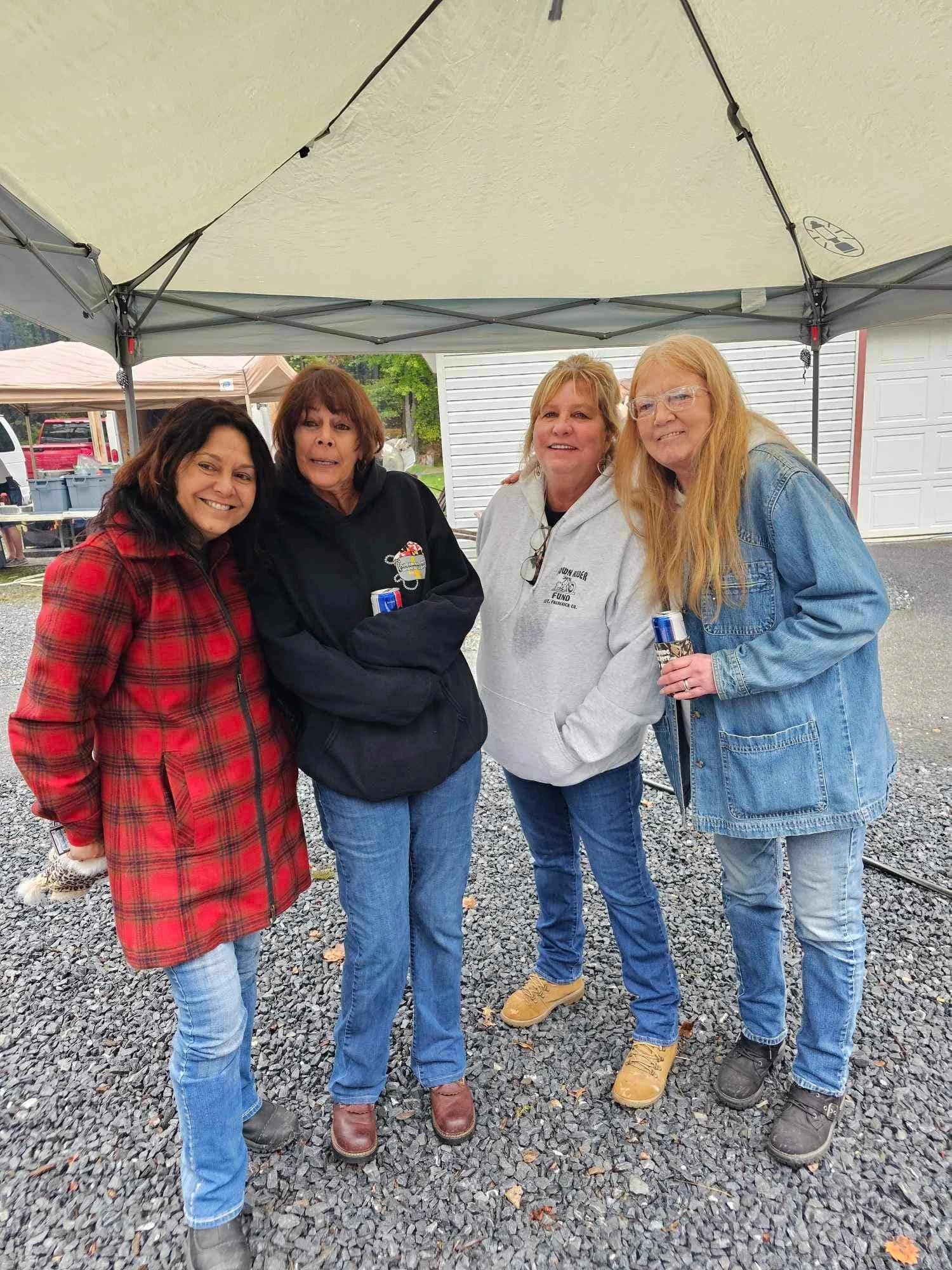 drf pig roast 2023 62.jpeg