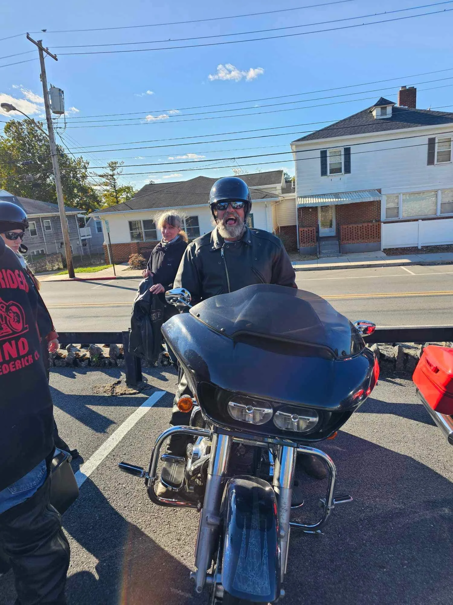 drf covered bridge run 177.jpeg