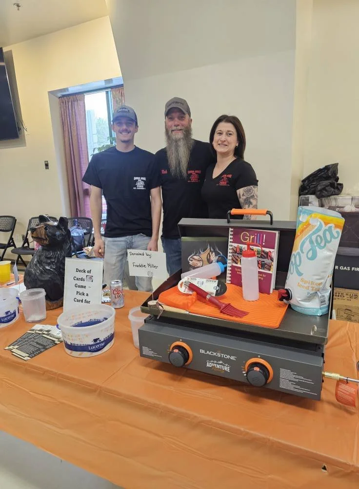 DRF Money Raffle 2025 10.jpeg