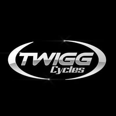 twigg cycles logo.jpeg