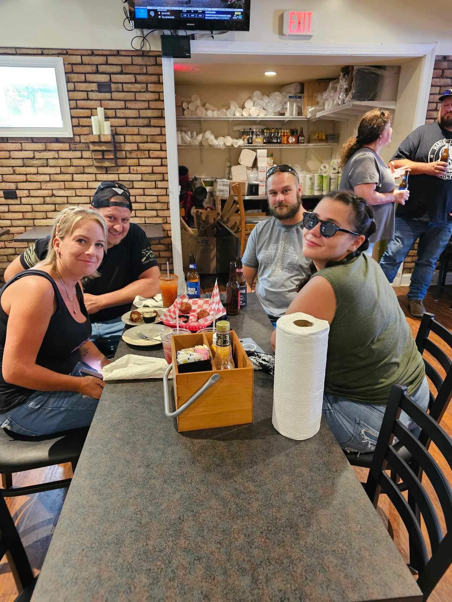 2023 DRF Scenic Run 19.jpeg