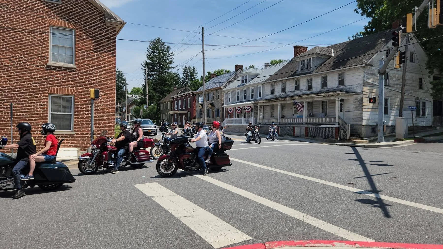 DRF Memory Run 2025 29.jpeg