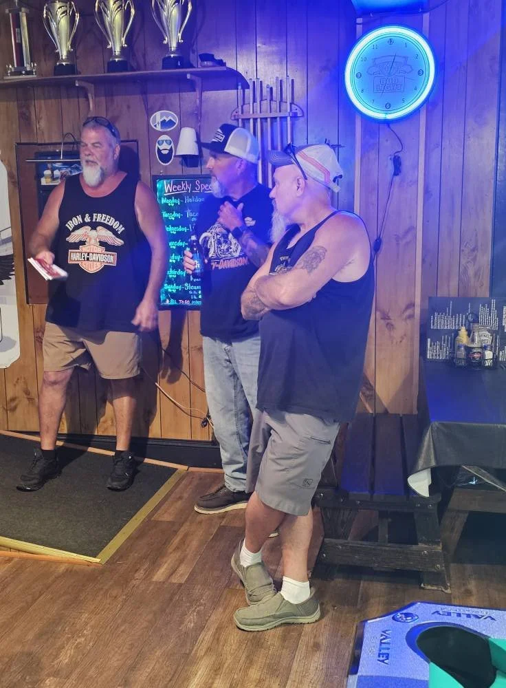 DRF Scenic Run 2025 37.jpeg