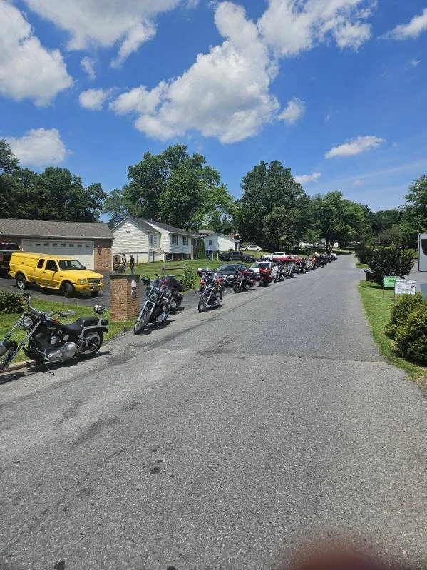 DRF Memory Run 2025 5.jpeg