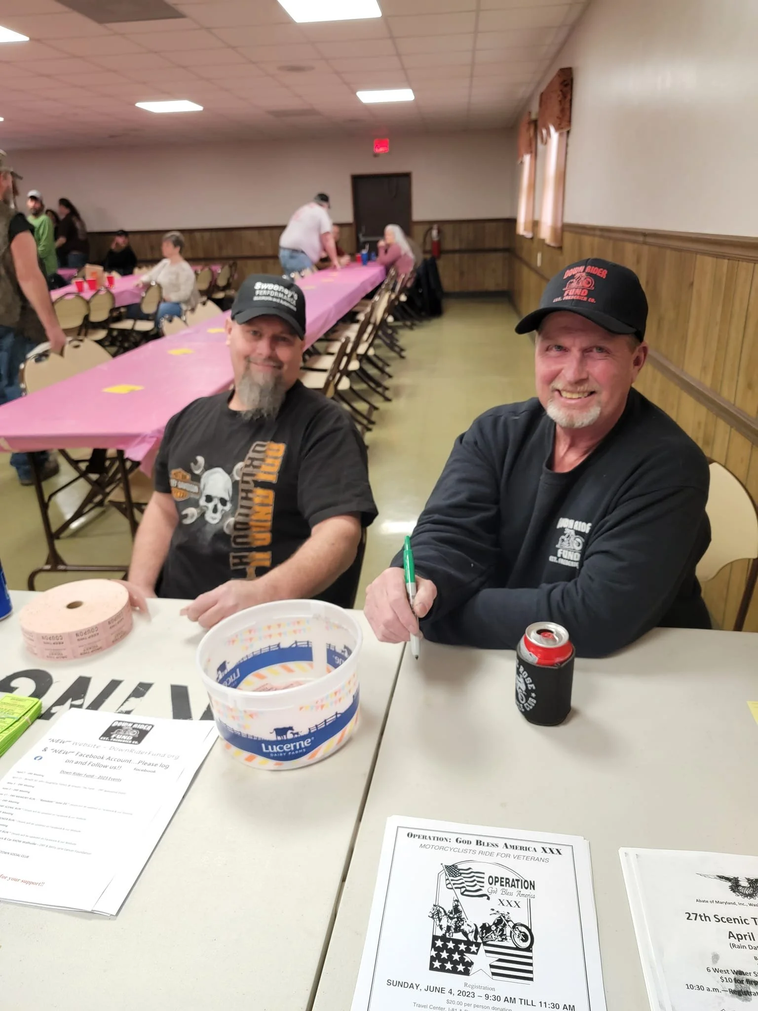 spring money bonanza 2023 -12.jpeg