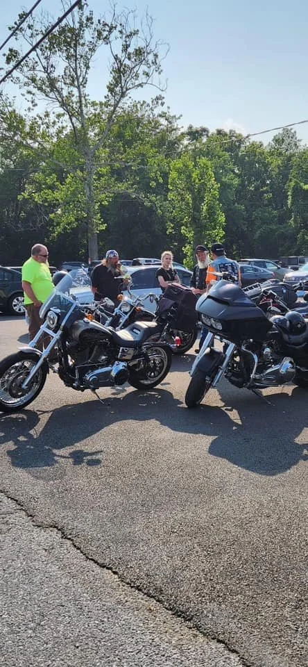 memory run 2023 134.jpeg