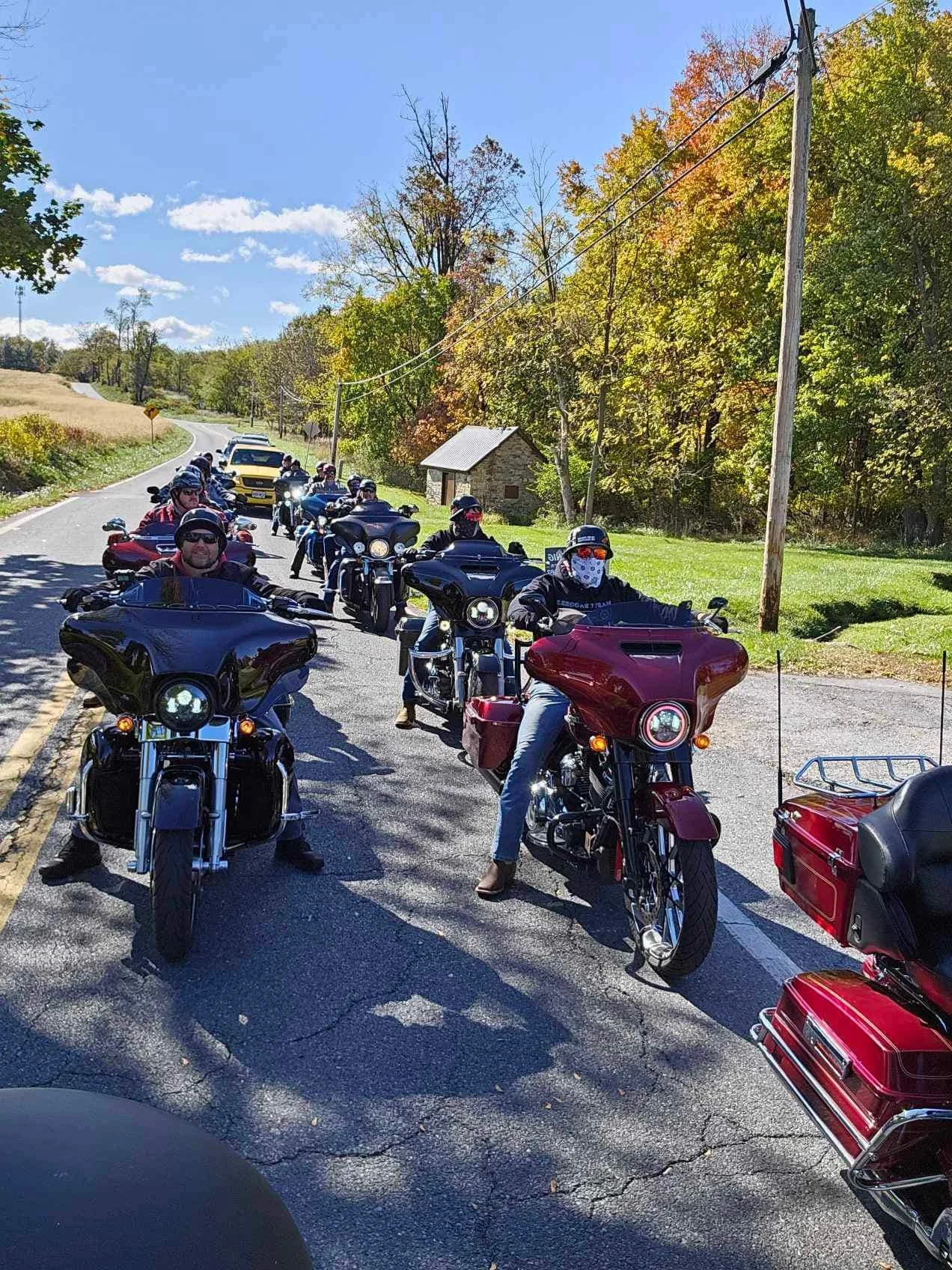 drf covered bridge run 2023 51.jpeg