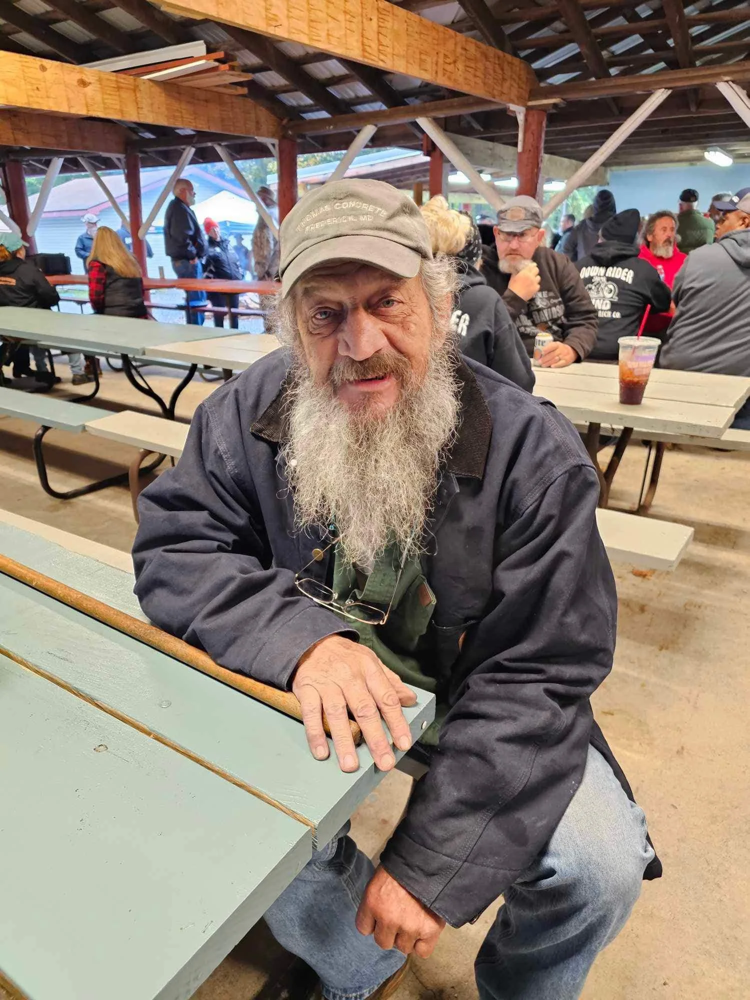 drf pig roast 2023 40.jpeg